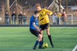 S.K.N.W.K. 3 - Duiveland 3 (competitie) seizoen 2023-2024 (fotoboek 2) (40/57)